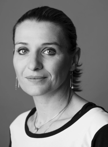 beatrice morell-feray
