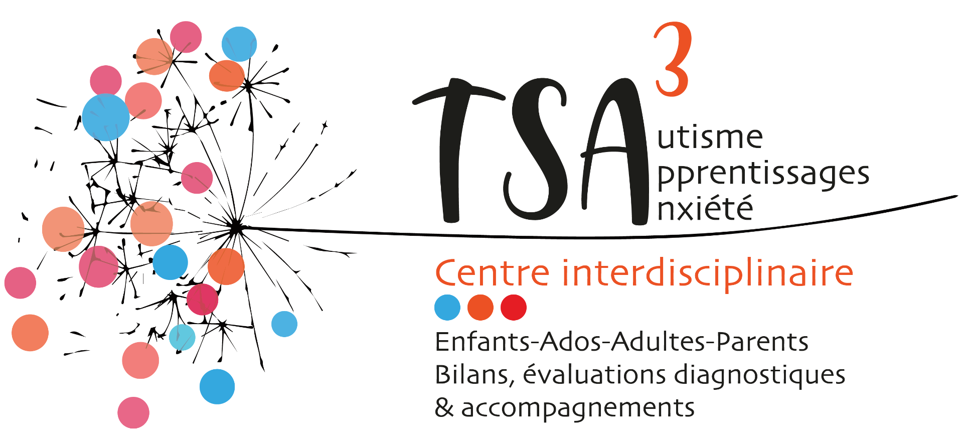 logo tsa3