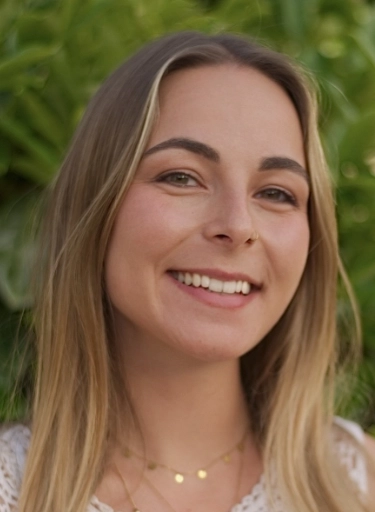 maelie vincent
